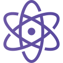 XPRlogo