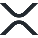 XRPlogo